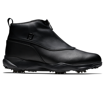 Picture of Footjoy Mens Stormwalker XT Winter Shroud Golf Boots - 56727