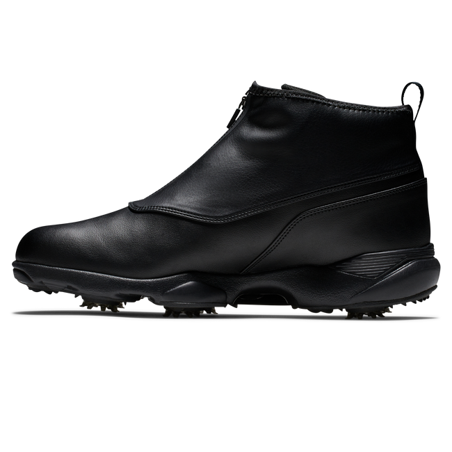 Footjoy Mens Stormwalker XT Winter Shroud Golf Boots 56727