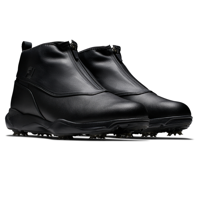 Footjoy Mens Stormwalker XT Winter Shroud Golf Boots 56727