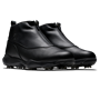 Picture of Footjoy Mens Stormwalker XT Winter Shroud Golf Boots - 56727