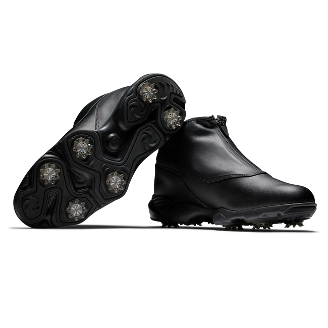 Footjoy Mens Stormwalker XT Winter Shroud Golf Boots 56727