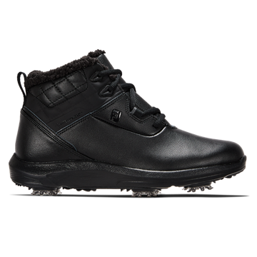 Picture of FootJoy Womens Stormwalker Winter Golf Boots - 98831