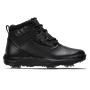 Picture of Footjoy Womens Stormwalker Winter Golf Boots - 98831