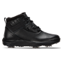 Picture of FootJoy Womens Stormwalker Winter Golf Boots - 98831