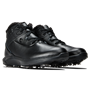 Picture of Footjoy Womens Stormwalker Winter Golf Boots - 98831