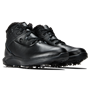 Picture of FootJoy Womens Stormwalker Winter Golf Boots - 98831