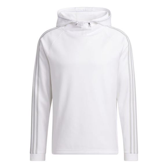 Picture of adidas Mens COLD.RDY Hoodie - HF6510