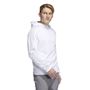 Picture of adidas Mens COLD.RDY Hoodie - HF6510