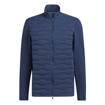 Picture of adidas Mens Frostguard Padded Jacket - H50984