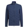 Picture of adidas Mens Frostguard Padded Jacket - H50984