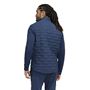 Picture of adidas Mens Frostguard Padded Jacket - H50984