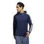 Picture of adidas Mens 3 Stripes COLD.RDY Hoodie - HS4813