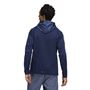Picture of adidas Mens 3 Stripes COLD.RDY Hoodie - HS4813