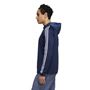 Picture of adidas Mens 3 Stripes COLD.RDY Hoodie - HS4813