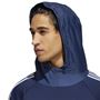 Picture of adidas Mens 3 Stripes COLD.RDY Hoodie - HS4813
