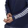 Picture of adidas Mens 3 Stripes COLD.RDY Hoodie - HS4813
