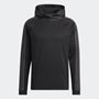 Picture of adidas Mens 3 Stripes COLD.RDY Hoodie - HI3847