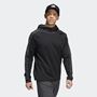 Picture of adidas Mens 3 Stripes COLD.RDY Hoodie - HI3847