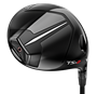 Picture of Titleist TSR2 Driver **NEXT BUSINESS DAY DELIVERY**