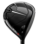 Picture of Titleist TSR3 Driver **NEXT BUSINESS DAY DELIVERY**