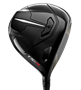 Picture of Titleist TSR4 Driver **NEXT BUSINESS DAY DELIVERY**