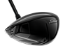 Picture of Titleist TSR4 Driver **NEXT BUSINESS DAY DELIVERY**