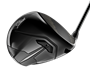 Picture of Titleist TSR4 Driver **NEXT BUSINESS DAY DELIVERY**