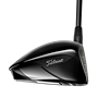 Picture of Titleist TSR4 Driver **NEXT BUSINESS DAY DELIVERY**