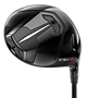 Picture of Titleist TSR4 Driver **NEXT BUSINESS DAY DELIVERY**