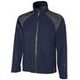Picture of Galvin Green Mens Action Gore-Tex Waterproof Jacket - Navy/Black