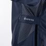 Picture of Galvin Green Mens Action Gore-Tex Waterproof Jacket - Navy/Black