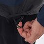 Picture of Galvin Green Mens Action Gore-Tex Waterproof Jacket - Navy/Black