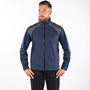 Picture of Galvin Green Mens Action Gore-Tex Waterproof Jacket - Navy/Black