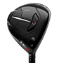 Picture of Titleist TSR2 Fairway Wood **NEXT BUSINESS DAY DELIVERY**