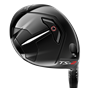 Picture of Titleist TSR2 Fairway Wood **NEXT BUSINESS DAY DELIVERY**