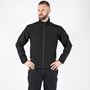 Picture of Galvin Green Mens Arlie Gore-Tex Waterproof Jacket - Black