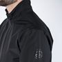 Picture of Galvin Green Mens Arlie Gore-Tex Waterproof Jacket - Black