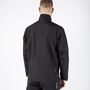 Picture of Galvin Green Mens Arlie Gore-Tex Waterproof Jacket - Black