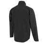 Picture of Galvin Green Mens Arlie Gore-Tex Waterproof Jacket - Black