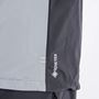 Picture of Galvin Green Mens Albert Gore-Tex Waterproof Jacket - Sharkskin/Black/White