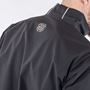 Picture of Galvin Green Mens Albert Gore-Tex Waterproof Jacket - Sharkskin/Black/White