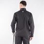 Picture of Galvin Green Mens Albert Gore-Tex Waterproof Jacket - Sharkskin/Black/White