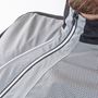 Picture of Galvin Green Mens Albert Gore-Tex Waterproof Jacket - Sharkskin/Black/White