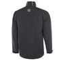 Picture of Galvin Green Mens Albert Gore-Tex Waterproof Jacket - Sharkskin/Black/White