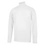 Picture of Galvin Green Mens Edwin Base Layer - White