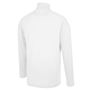 Picture of Galvin Green Mens Edwin Base Layer - White