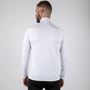 Picture of Galvin Green Mens Edwin Base Layer - White