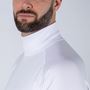 Picture of Galvin Green Mens Edwin Base Layer - White