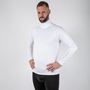 Picture of Galvin Green Mens Edwin Base Layer - White