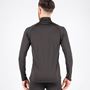 Picture of Galvin Green Mens Edwin Base Layer - Black